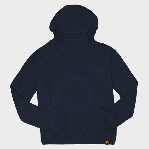 Atlas 1/4 Zip