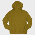 Atlas Hoodie