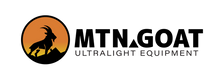 MTN Goat Ultralight